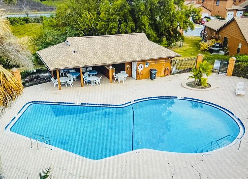2701 NE 10TH STREET #802 ocala, FL 34470