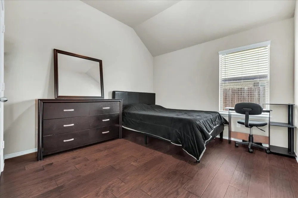 100 Gardenia Drive Azle, TX 76020