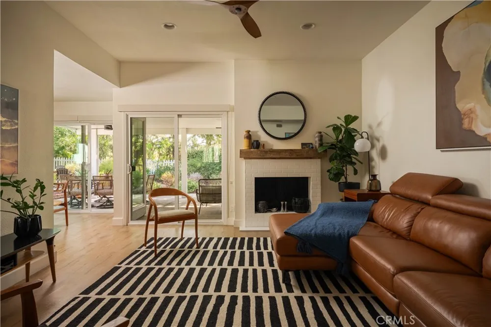 25376 Terreno Dr Mission Viejo, CA 92691