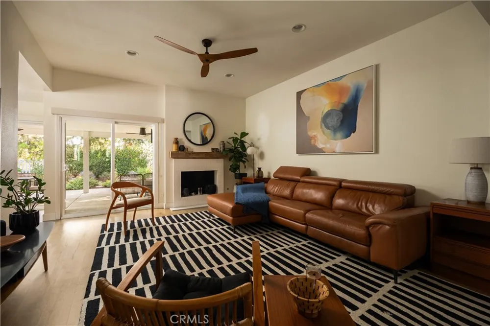 25376 Terreno Dr Mission Viejo, CA 92691