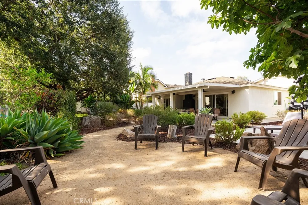 25376 Terreno Dr Mission Viejo, CA 92691