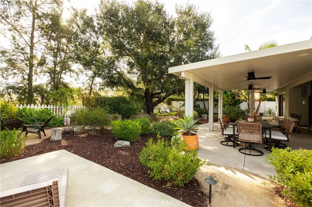 25376 Terreno Dr Mission Viejo, CA 92691