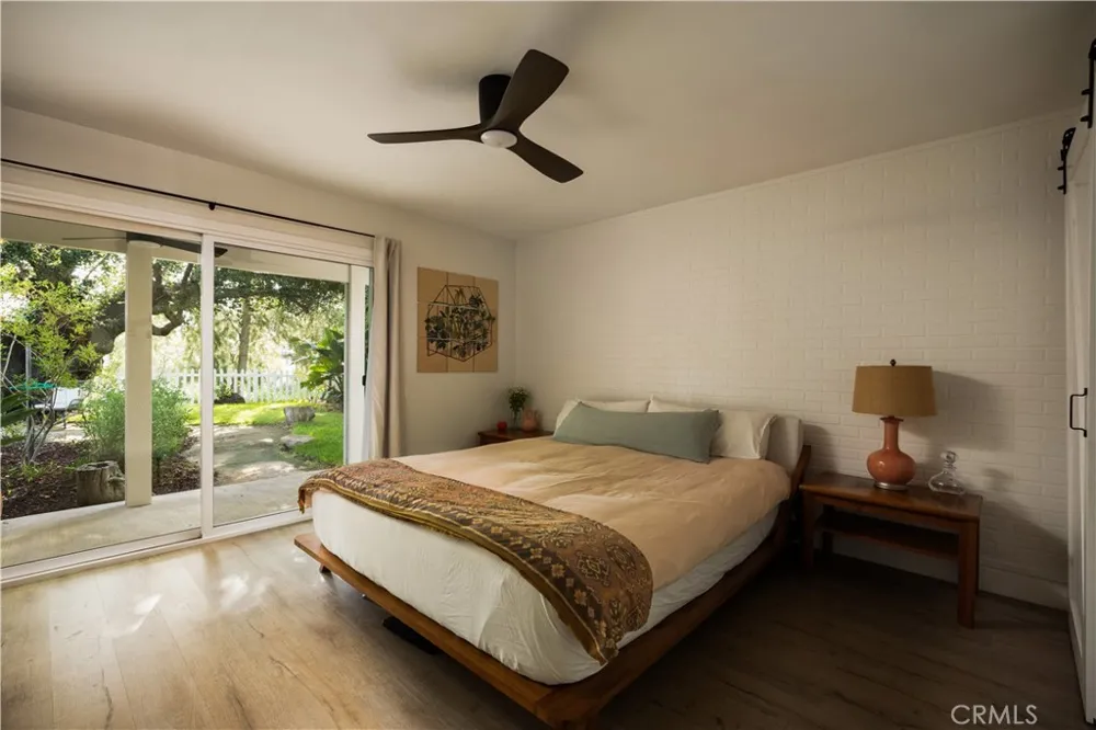 25376 Terreno Dr Mission Viejo, CA 92691