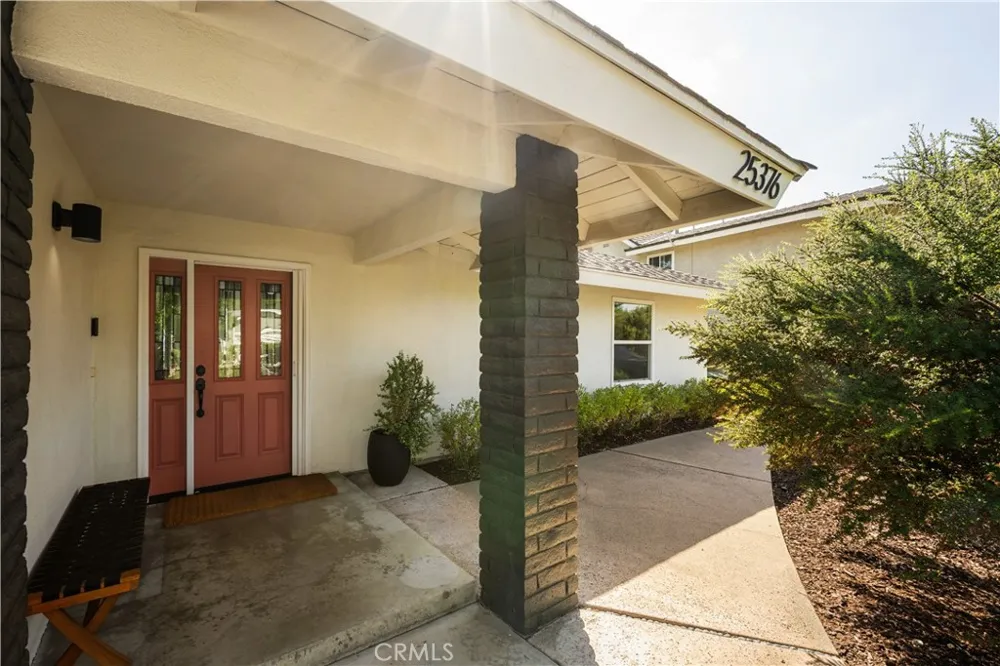 25376 Terreno Dr Mission Viejo, CA 92691