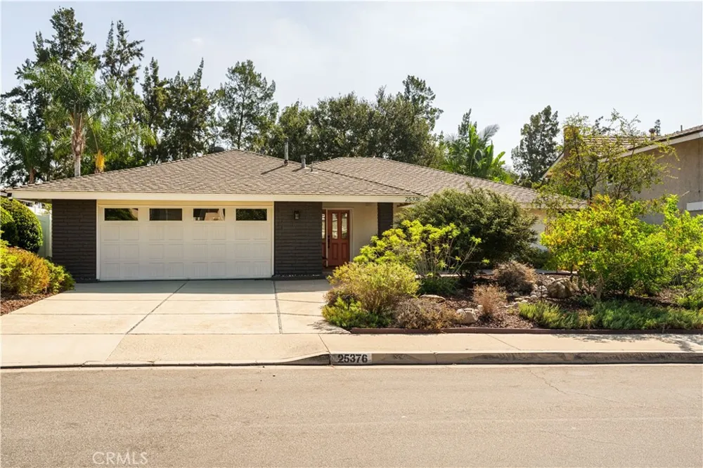 25376 Terreno Dr Mission Viejo, CA 92691