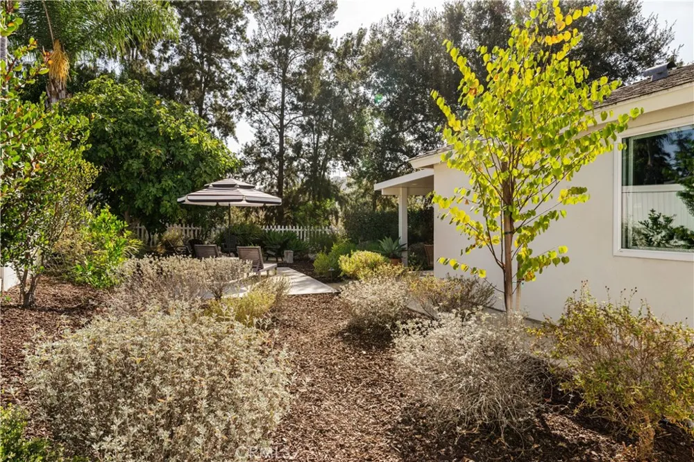 25376 Terreno Dr Mission Viejo, CA 92691
