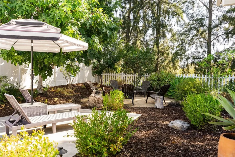25376 Terreno Dr Mission Viejo, CA 92691