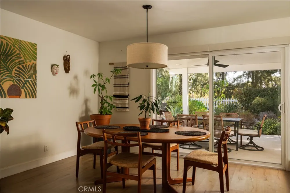 25376 Terreno Dr Mission Viejo, CA 92691