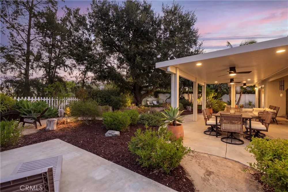 25376 Terreno Dr Mission Viejo, CA 92691