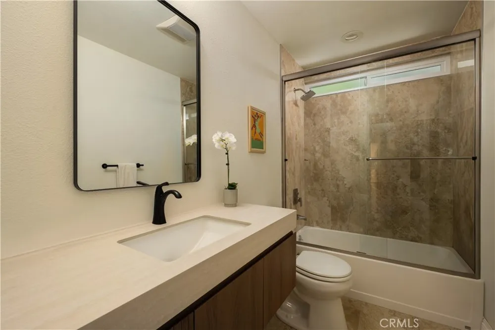 25376 Terreno Dr Mission Viejo, CA 92691