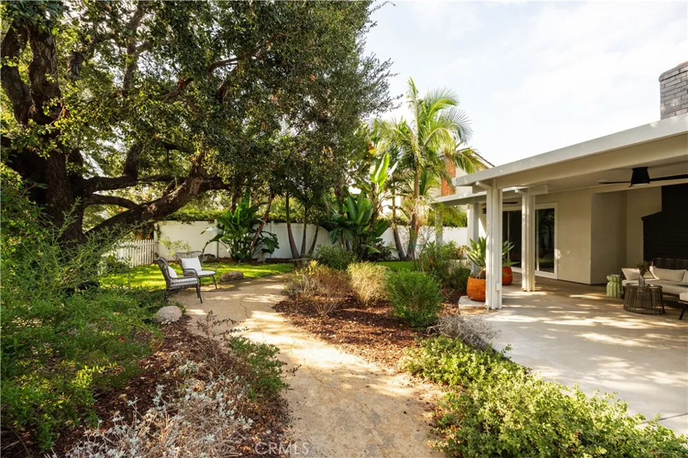 25376 Terreno Dr Mission Viejo, CA 92691