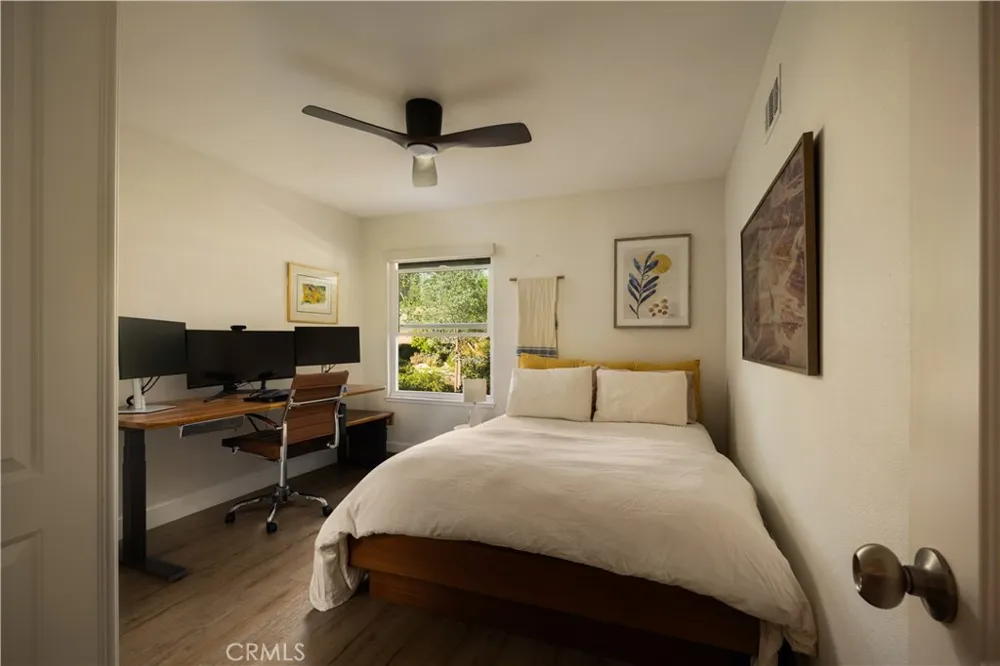 25376 Terreno Dr Mission Viejo, CA 92691