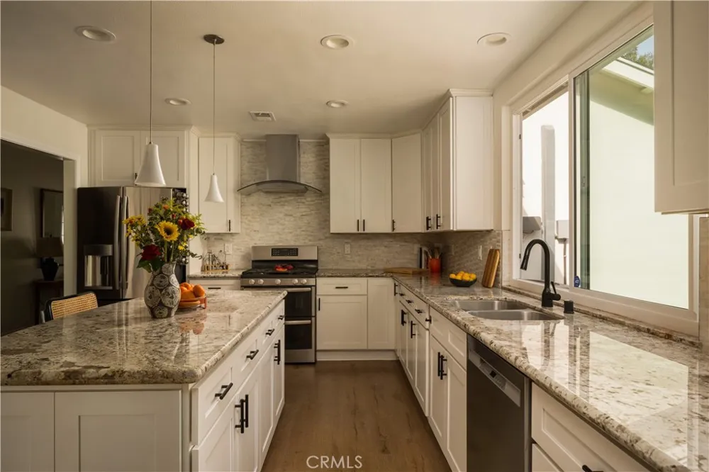 25376 Terreno Dr Mission Viejo, CA 92691