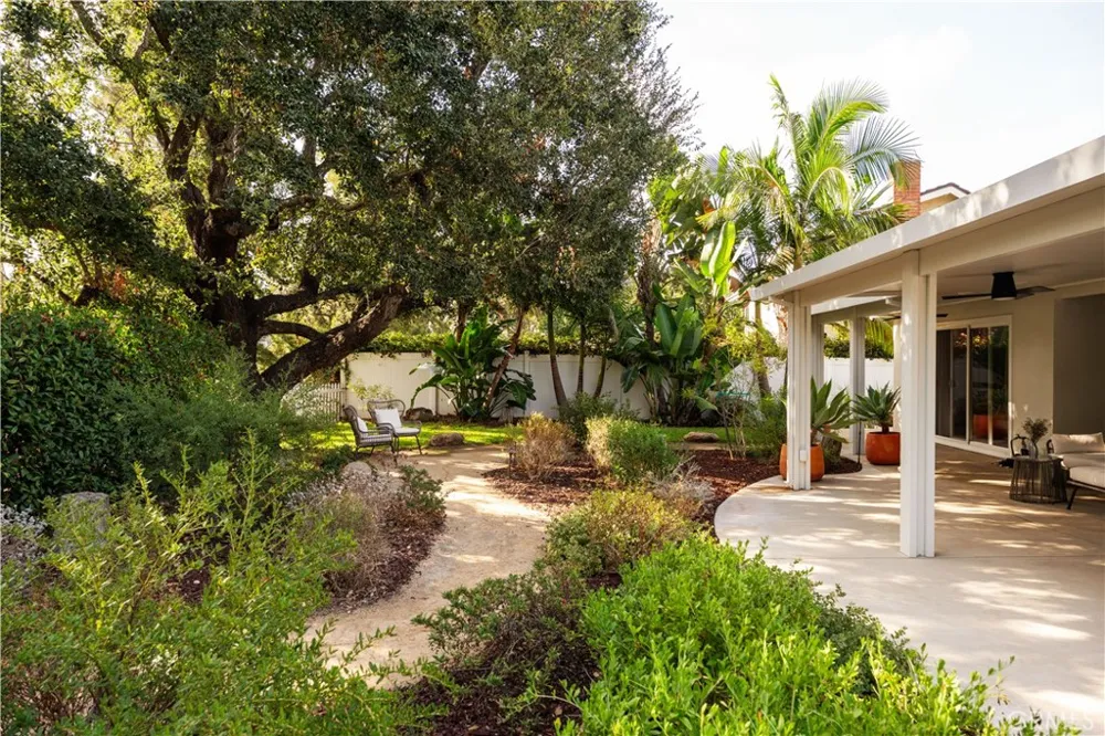 25376 Terreno Dr Mission Viejo, CA 92691