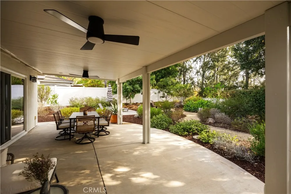 25376 Terreno Dr Mission Viejo, CA 92691