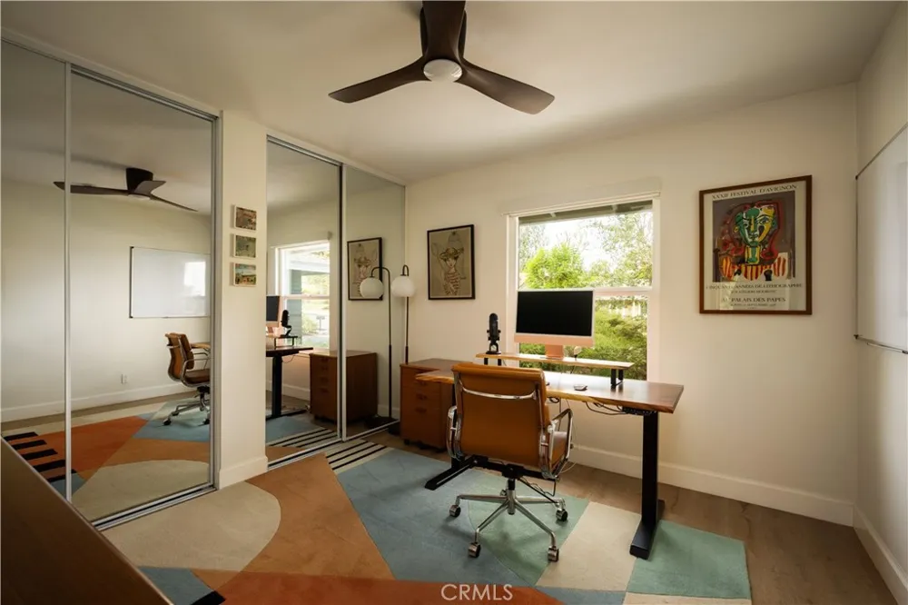 25376 Terreno Dr Mission Viejo, CA 92691