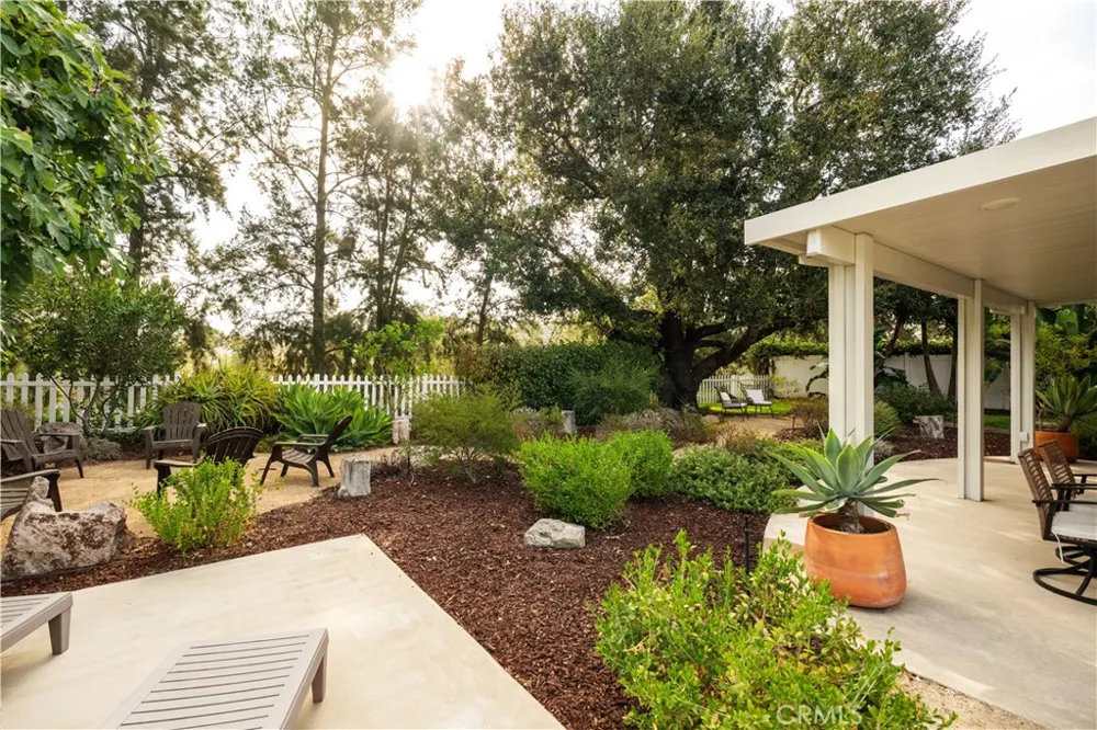 25376 Terreno Dr Mission Viejo, CA 92691