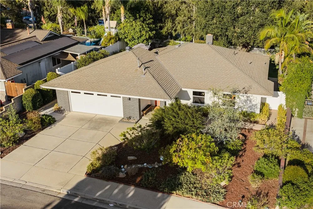 25376 Terreno Dr Mission Viejo, CA 92691