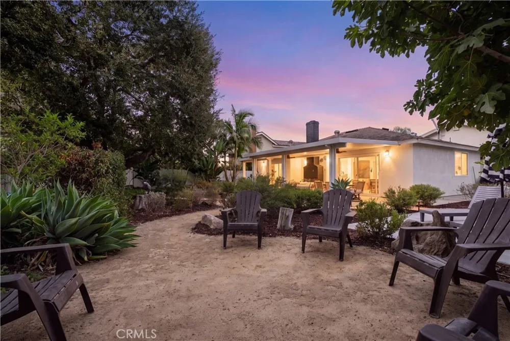 25376 Terreno Dr Mission Viejo, CA 92691