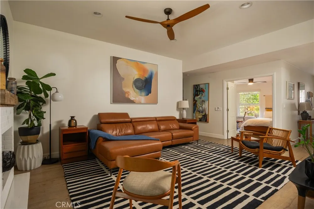 25376 Terreno Dr Mission Viejo, CA 92691
