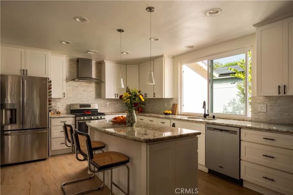 25376 Terreno Dr Mission Viejo, CA 92691