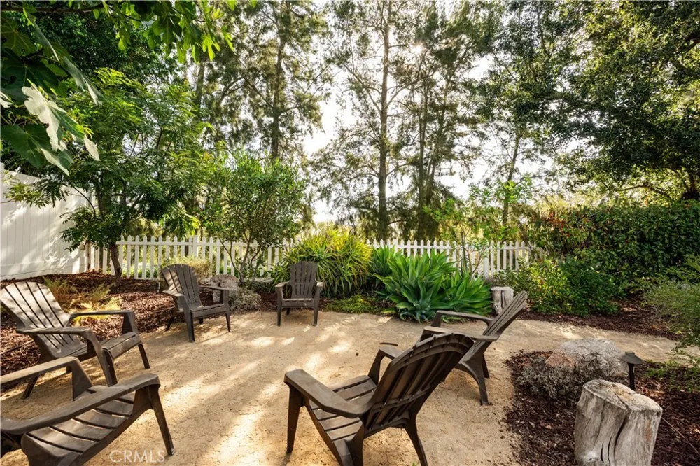 25376 Terreno Dr Mission Viejo, CA 92691