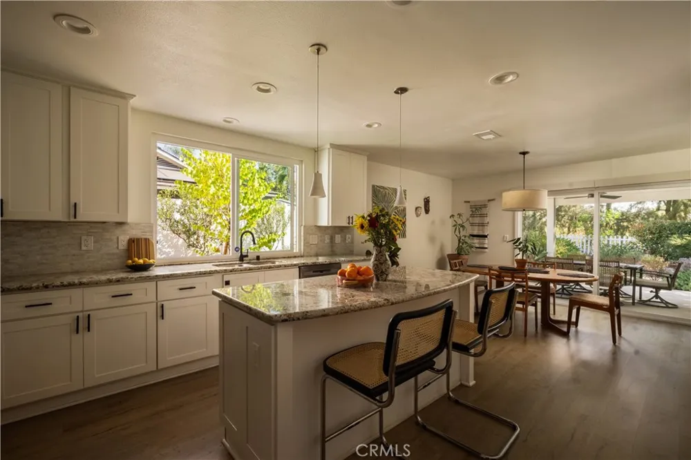 25376 Terreno Dr Mission Viejo, CA 92691
