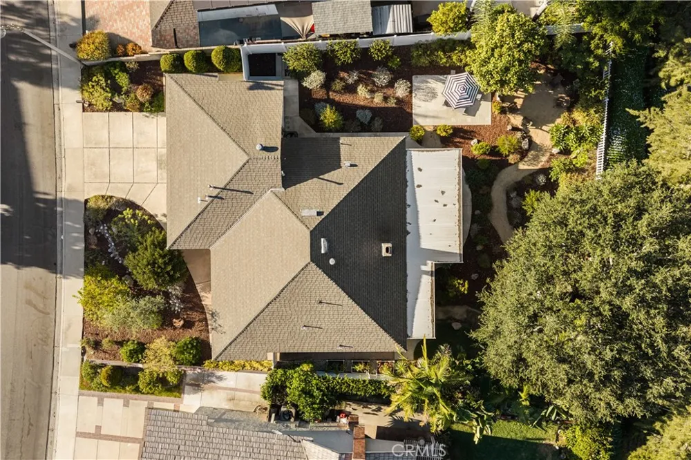25376 Terreno Dr Mission Viejo, CA 92691