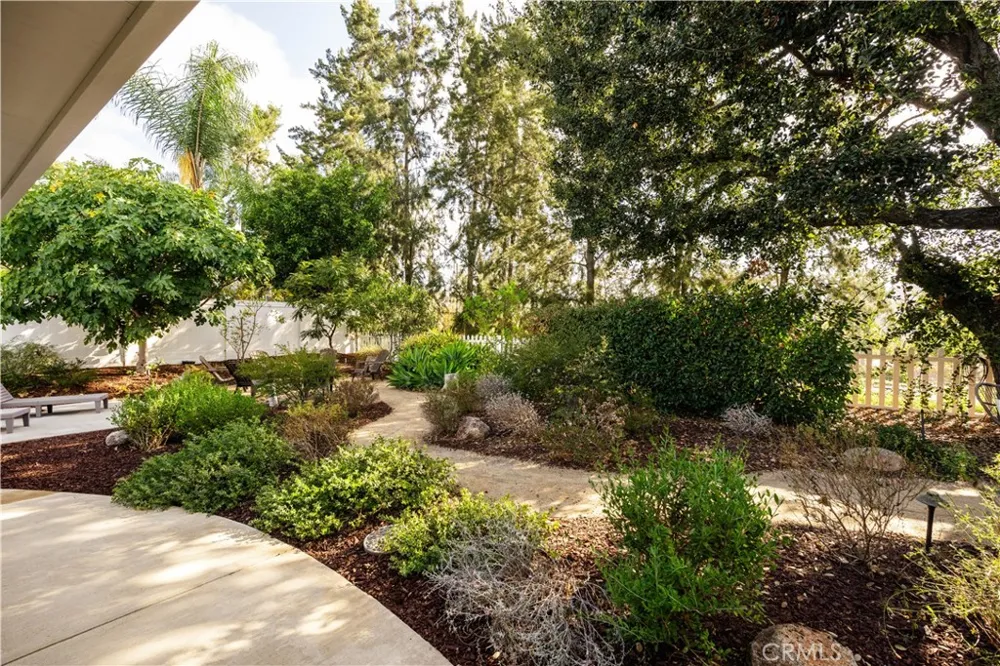 25376 Terreno Dr Mission Viejo, CA 92691