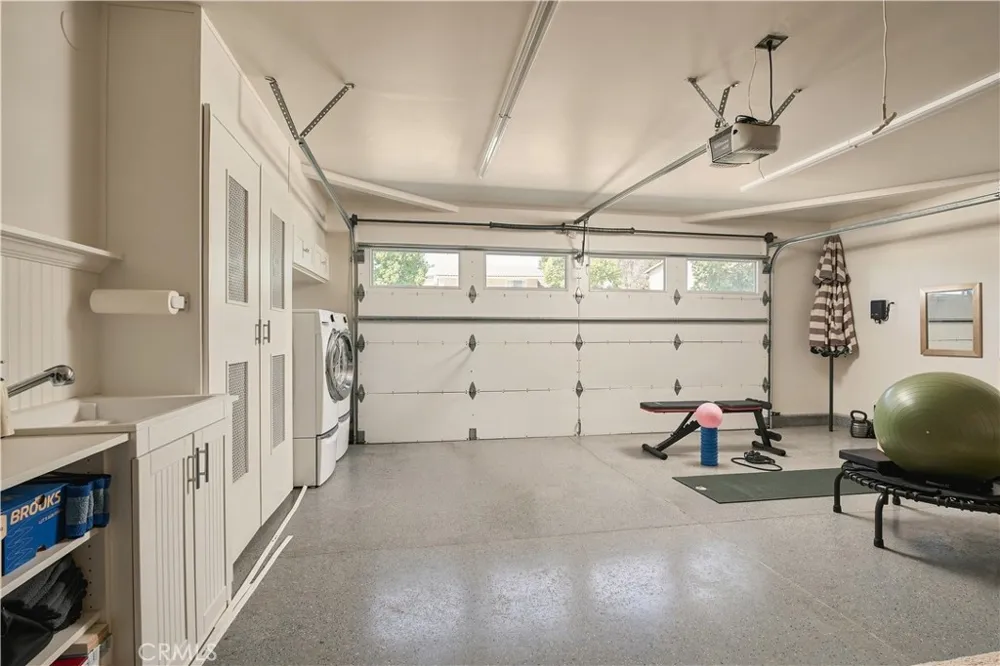 25376 Terreno Dr Mission Viejo, CA 92691