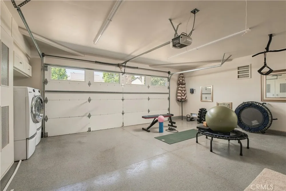 25376 Terreno Dr Mission Viejo, CA 92691