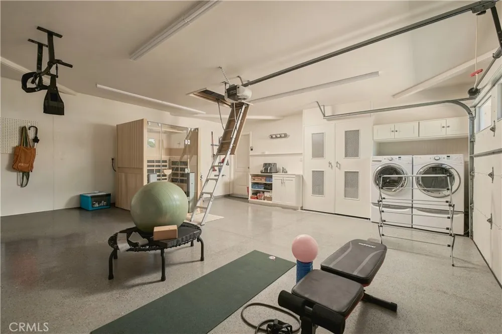 25376 Terreno Dr Mission Viejo, CA 92691
