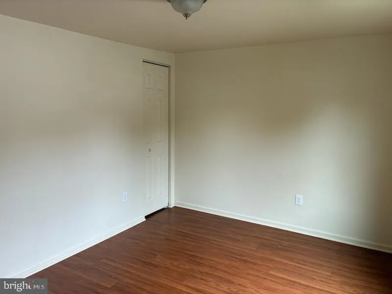 5 S VERMONT STREET S Williamsport, MD 21795