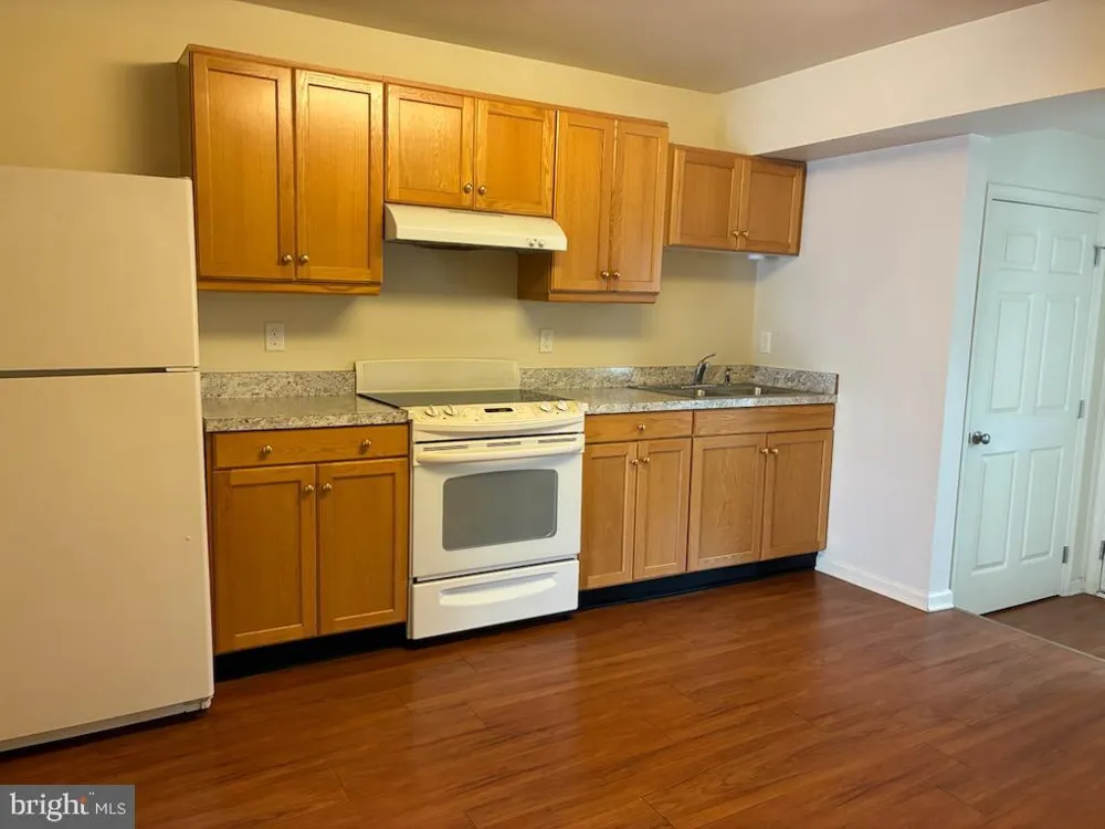 5 S VERMONT STREET S Williamsport, MD 21795