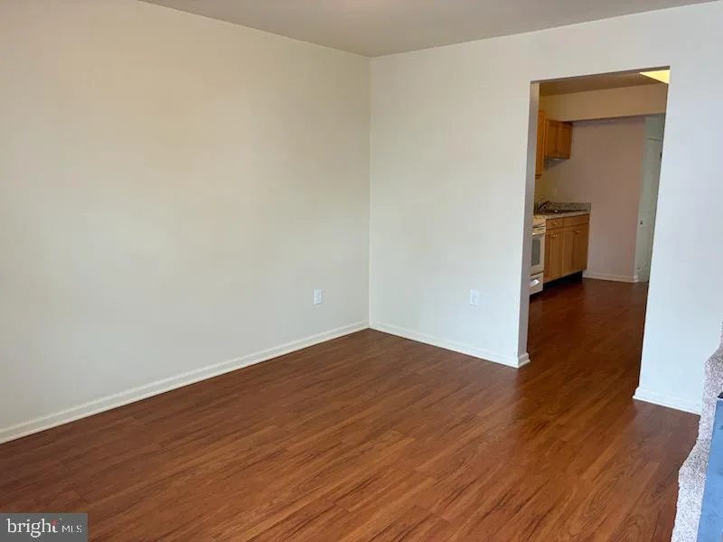5 S VERMONT STREET S Williamsport, MD 21795