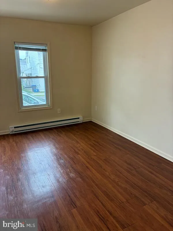 5 S VERMONT STREET S Williamsport, MD 21795