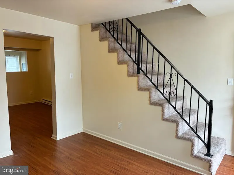 5 S VERMONT STREET S Williamsport, MD 21795