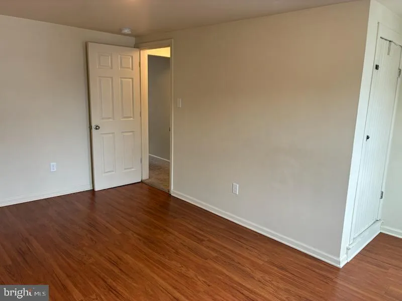 5 S VERMONT STREET S Williamsport, MD 21795