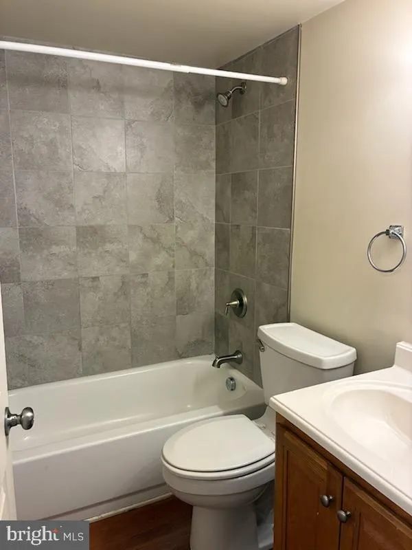 5 S VERMONT STREET S Williamsport, MD 21795