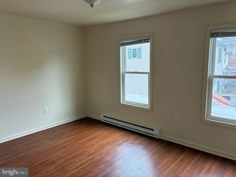 5 S VERMONT STREET S Williamsport, MD 21795
