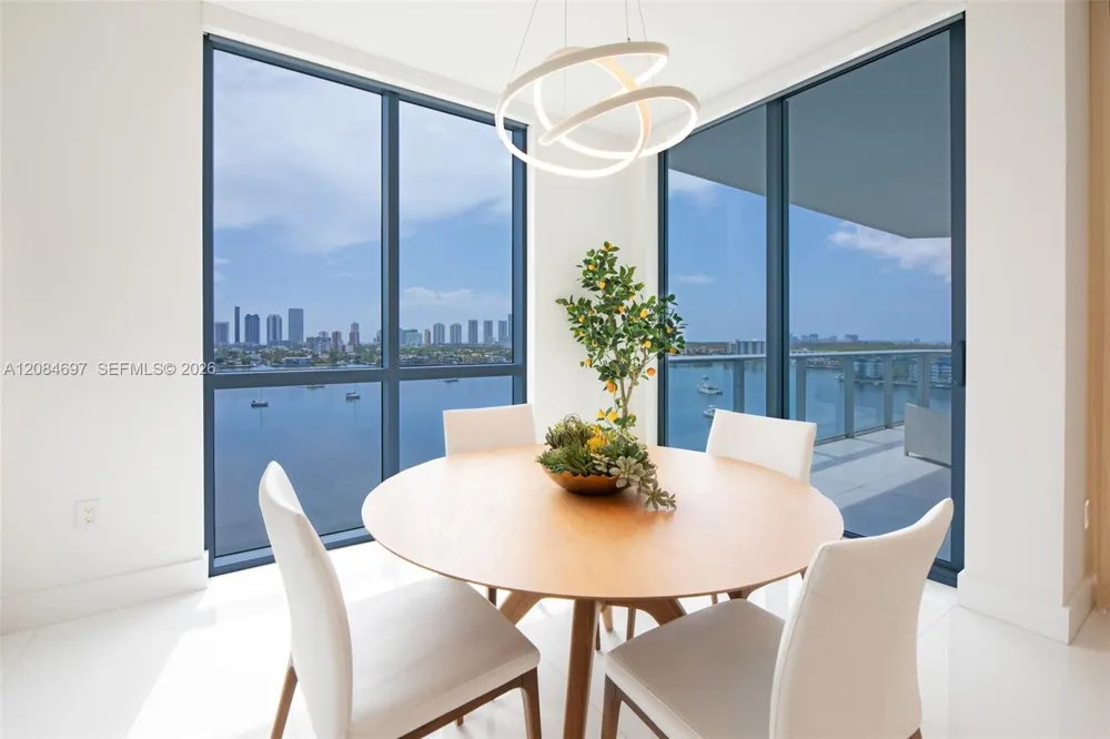 17111 SE Biscayne Blvd #1110 North Miami Beach, FL 33160