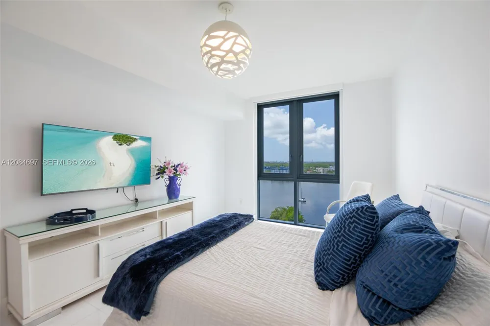 17111 SE Biscayne Blvd #1110 North Miami Beach, FL 33160