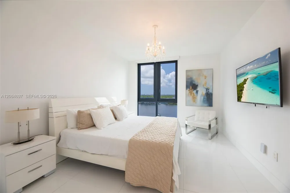 17111 SE Biscayne Blvd #1110 North Miami Beach, FL 33160
