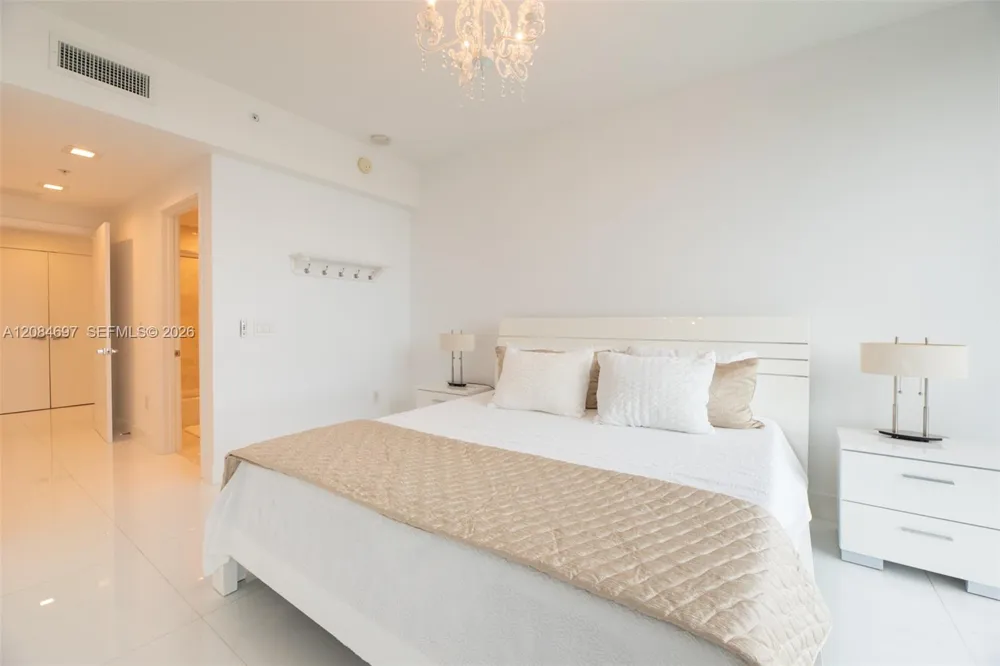 17111 SE Biscayne Blvd #1110 North Miami Beach, FL 33160