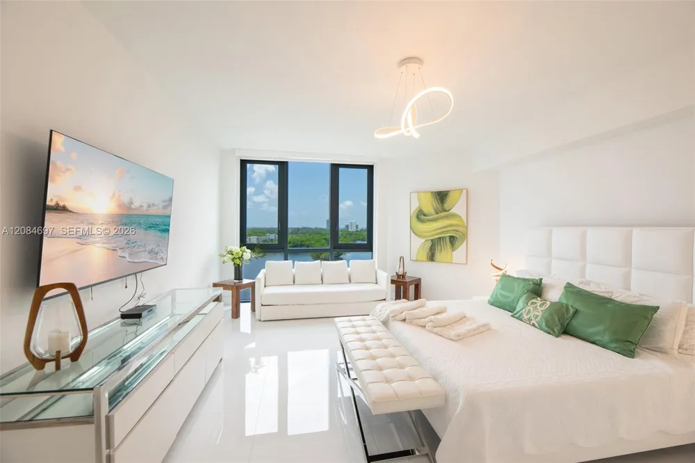17111 SE Biscayne Blvd #1110 North Miami Beach, FL 33160