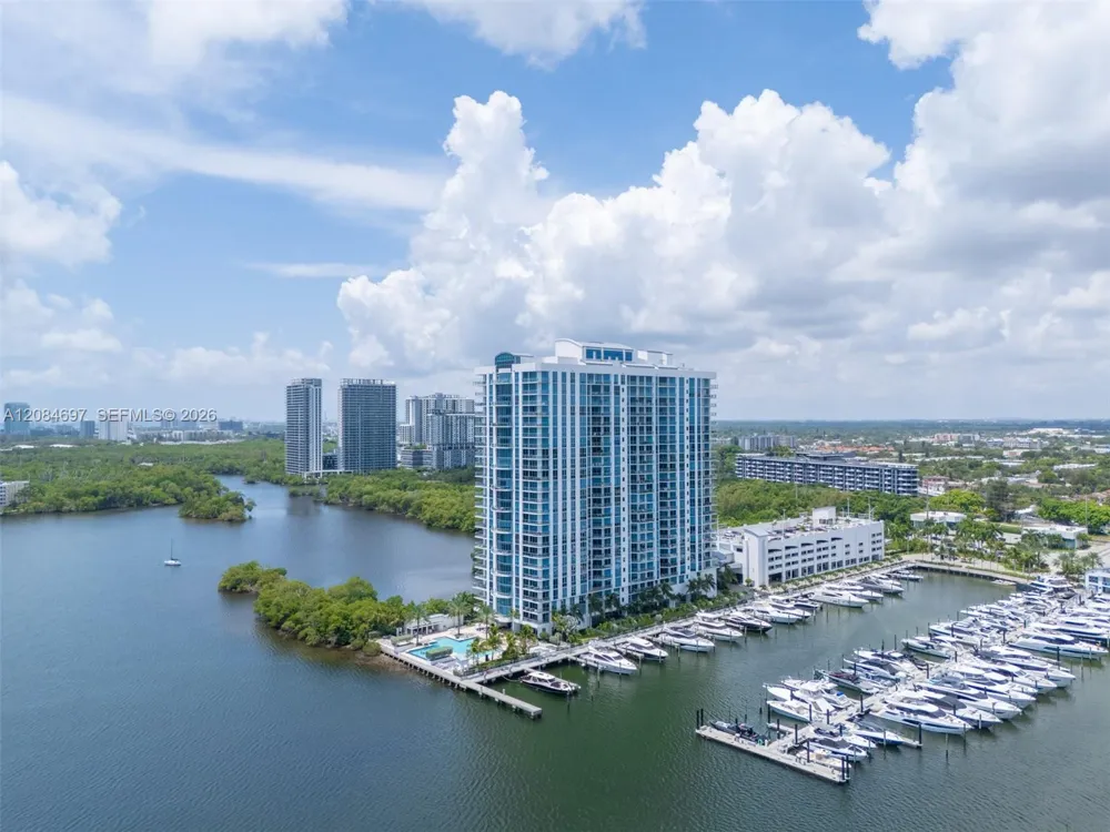 17111 SE Biscayne Blvd #1110 North Miami Beach, FL 33160