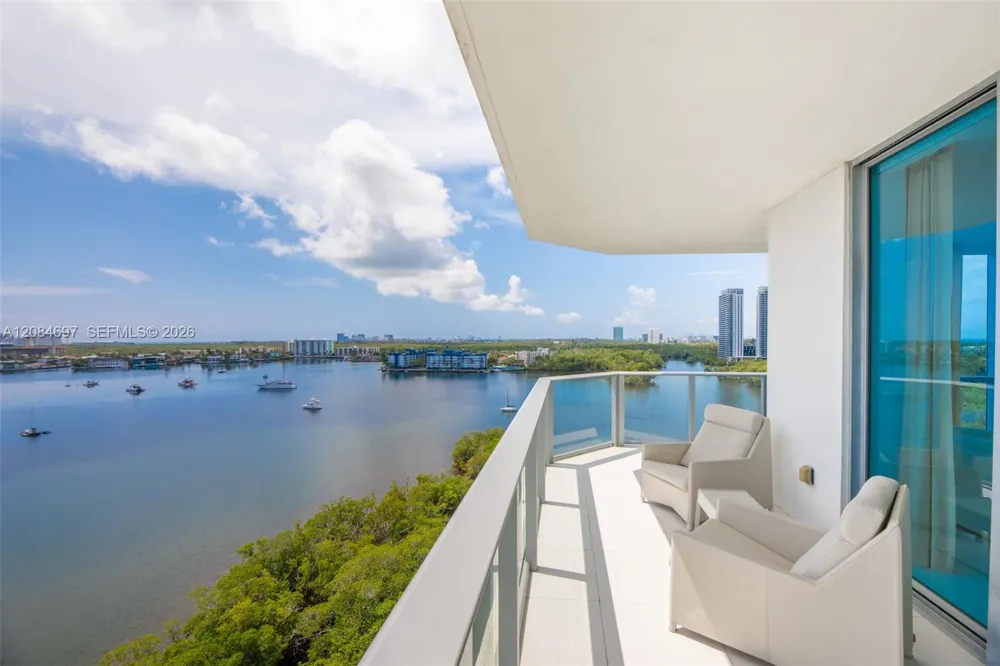 17111 SE Biscayne Blvd #1110 North Miami Beach, FL 33160