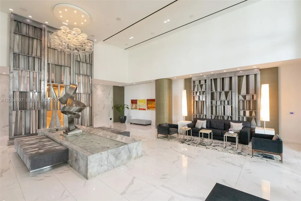 17111 SE Biscayne Blvd #1110 North Miami Beach, FL 33160
