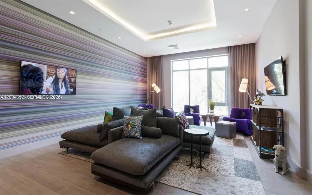17111 SE Biscayne Blvd #1110 North Miami Beach, FL 33160