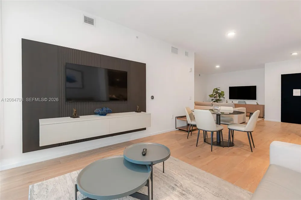 398 NE 5th St #3417 Miami, FL 33132